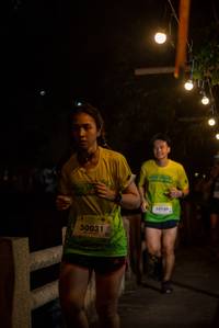 BIB: 50031, 50104
                            <button type="button" onclick="openModal(21806713)" class="btn btn-primary btn-sm float-right btn-popup" data-toggle="modal" data-target=".modal-high-quality">
                        <i class="fas fa-shopping-cart"></i> Add to Cart
                    </button>
                                            <button type="button" onclick="isThisMe(21806713, true)" class="btn btn-success btn-sm float-right btn-popup btn-isme hidden" data-toggle="tooltip" data-placement="bottom" title="นี่คือรูปของคุณใช่ไหม คลิกที่นี่เพื่อเอาเข้าอัลบั้ม">
                        <i class="fas fa-plus"></i> Add to album
                    </button>
                    <button type="button" onclick="isThisMe(21806713, false)" class="btn btn-warning btn-sm float-right btn-popup btn-isnotme hidden">
                        <i class="fas fa-ban"></i> Remove from album
                    </button>